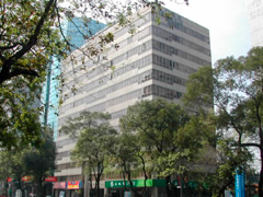 Taipei