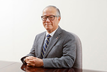 SYOHEI UTAKA