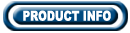COOPERATE PRODUCT